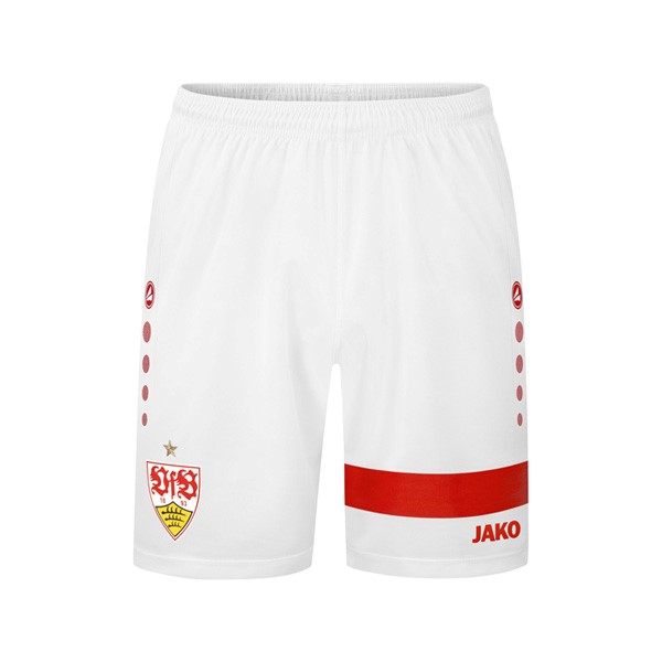 Pantalones VfB Stuttgart 1ª 2024-2025